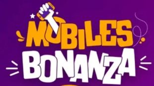 Flipkart Mobiles Bonanza sale, Flipkart sale, Flipkart mobile sale, smartphones under 10000, smartphones under 15000, flipkart offers, mobile exchange offers, Samsung on flipkart, Honor on flipkart, Huawei on on flipkart, Nokia on flipkart, Xiaomi on flipkart, vivo on flipkart, iPhone on flipkart , redmi on flipkart