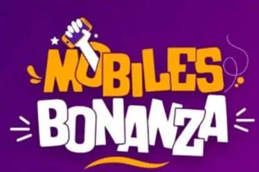 Flipkart Mobiles Bonanza sale, Flipkart sale, Flipkart mobile sale, smartphones under 10000, smartphones under 15000, flipkart offers, mobile exchange offers, Samsung on flipkart, Honor on flipkart, Huawei on on flipkart, Nokia on flipkart, Xiaomi on flipkart, vivo on flipkart, iPhone on flipkart , redmi on flipkart