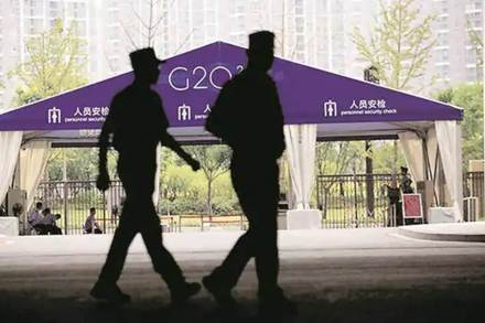 WTO reform process should not dilute basic principles of special treatment to developing countries: India at G20 WTO reform process should not dilute basic principles of special treatment to developing countries: India at G20