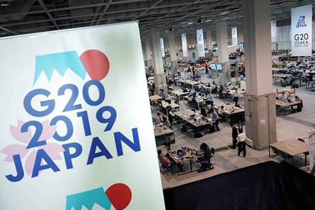 G20 Summit, US recommit, Paris climate deal, g20 summit, pm modi, brics, osaka, brics 2019, g20 summit 2019, g20 summit osaka, g20 summit 2020, g20 summit 2019 japan, g20 countries 2019, g20 countries, g20 osaka, climate change, global warming
