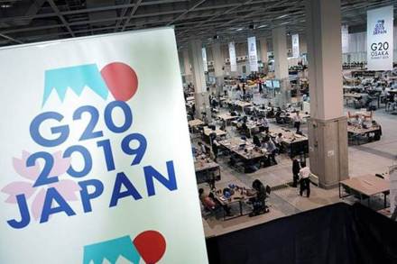 G20 Summit, US recommit, Paris climate deal, g20 summit, pm modi, brics, osaka, brics 2019, g20 summit 2019, g20 summit osaka, g20 summit 2020, g20 summit 2019 japan, g20 countries 2019, g20 countries, g20 osaka, climate change, global warming