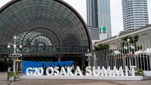 G 20 india, g20 agenda, Digital Taxes china,