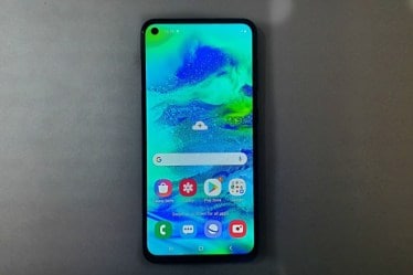 Samsung brings Galaxy S10’s punch-hole to its new Galaxy M40: Price, specifications, & more