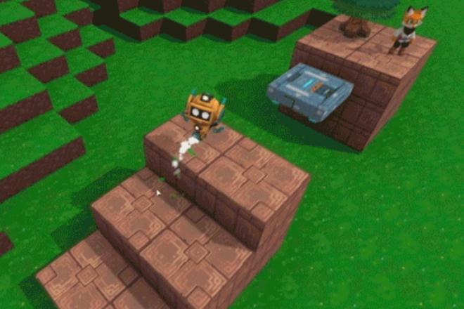 how to make games for android, how to make a video game from scratch, how to make a computer game for free, how to make a game app, video game making software, unity game engine, how to make a 3d video game, unity 3d game, how to build a game, area 120, free games online, game builder, google game builder, video game making software, ho to make a game app, ,