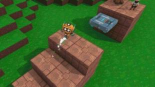 how to make games for android, how to make a video game from scratch, how to make a computer game for free, how to make a game app, video game making software, unity game engine, how to make a 3d video game, unity 3d game, how to build a game, area 120, free games online, game builder, google game builder, video game making software, ho to make a game app, ,