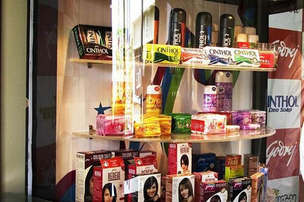 Analyst Corner: Maintain ‘neutral’ on GCPL, strong revival to take time Analyst Corner: Maintain ‘neutral’ on GCPL, strong revival to take time