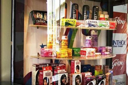 Analyst Corner: Maintain ‘neutral’ on GCPL, strong revival to take time Analyst Corner: Maintain ‘neutral’ on GCPL, strong revival to take time