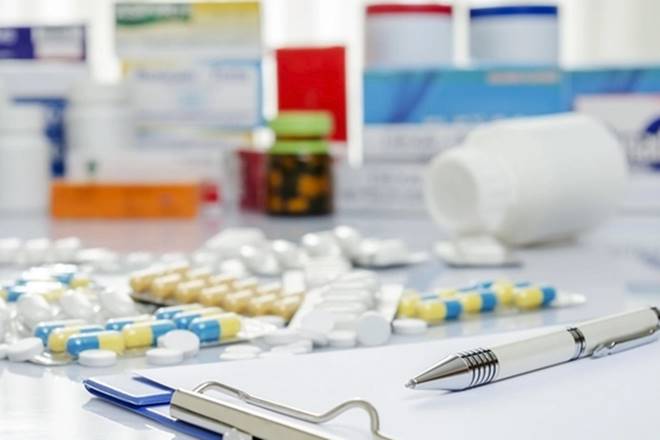 DPCO, Drug Price Control Order, National List of Essential Medicine