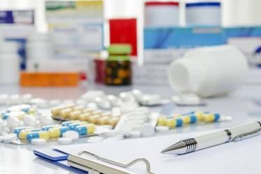 DPCO, Drug Price Control Order, National List of Essential Medicine