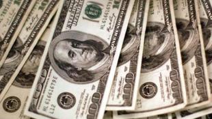 Central Bank, global inflation, global economy, global trade