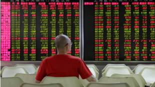 Global market, Asian stocks, Dollar, Xi Jinping, Donald Trump, G20 summit in Osaka, MSCI, Vladimir Putin, Sino US trade talks, Nikke