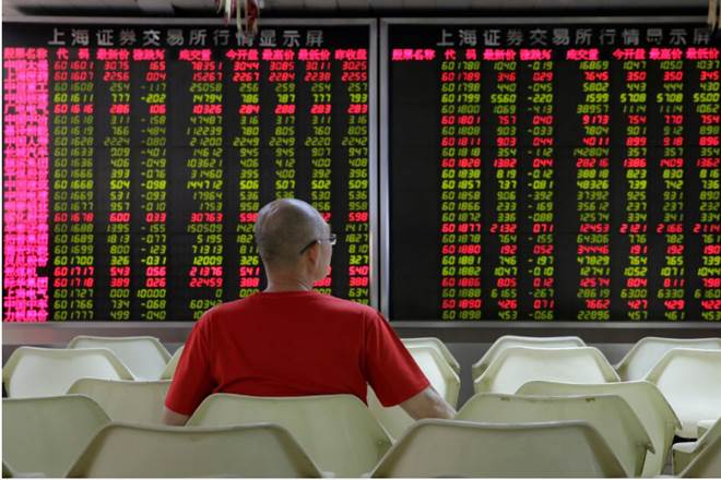 Global market, Asian stocks, Dollar, Xi Jinping, Donald Trump, G20 summit in Osaka, MSCI, Vladimir Putin, Sino US trade talks, Nikke