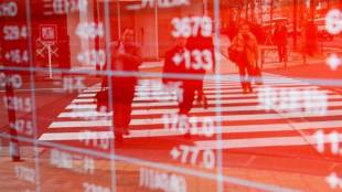 Global markets, Asian stocks, Asian shares, US iran tensions, US trade negotiations, Nikkei, Sino US trade, US crude futures