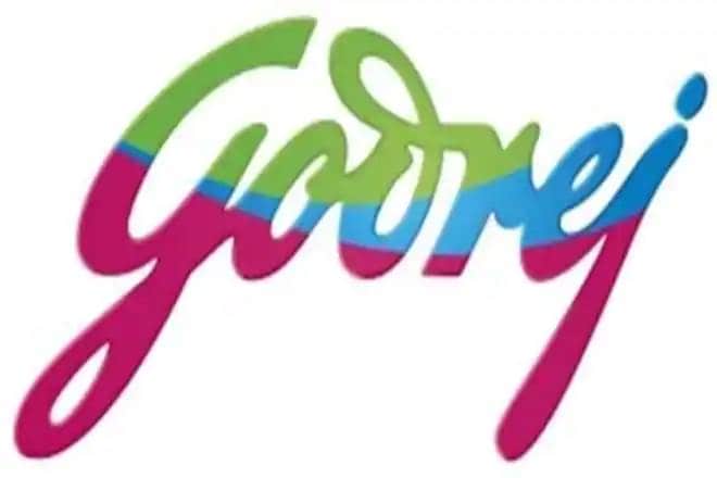 Godrej Appliances, EBO, industry news, non metro market, Godrej properties, Godrej almirah, Godrej  news, industry news
