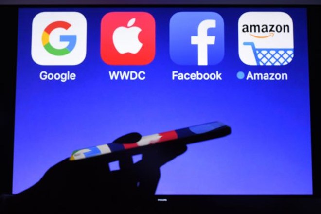 g20 google, apple, facebook amazon