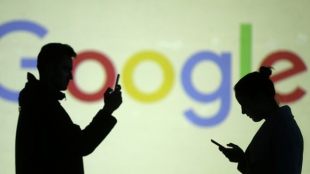 google photos download, Google Photos storage, Google Photos login, Google Photos storage limit, Google Photos backup, Google Photos dark mode, Google Photos apk, Google Photos upload, Google Photos api, Google Photos for windows