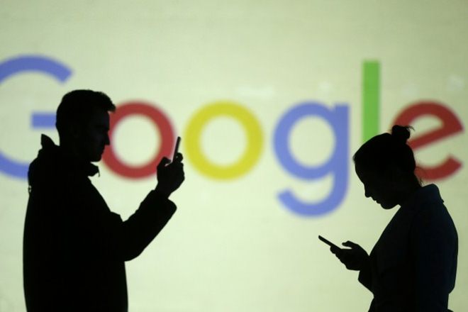 google photos download, Google Photos storage, Google Photos login, Google Photos storage limit, Google Photos backup, Google Photos dark mode, Google Photos apk, Google Photos upload, Google Photos api, Google Photos for windows