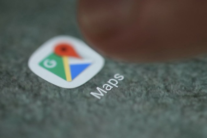 Google Maps has over three million fraud business profiles. Now, they are being taken down