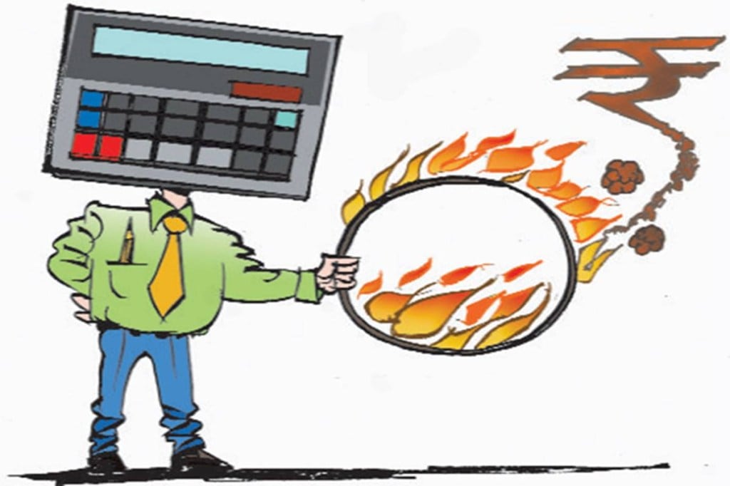 Exporters’ wait for I-GST refunds may get even longer – Here’s why