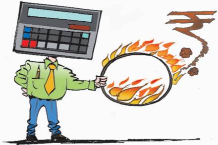 Exporters’ wait for I-GST refunds may get even longer – Here’s why Exporters’ wait for I-GST refunds may get even longer – Here’s why