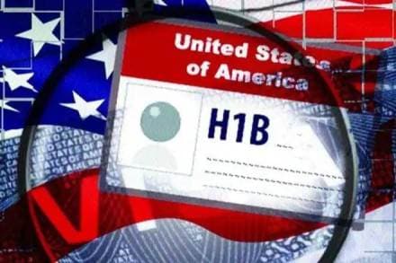 H1B visa, visa programme, US, MEA, H1B visa news, H1B, green card, h1b staus, india us, india us relationship