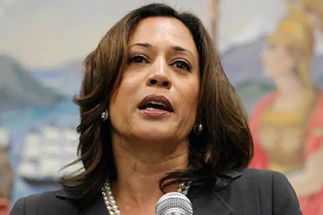 Kamala Harris, us, donald trump, us president donald trump