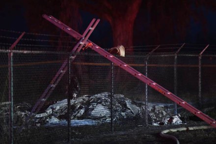 Skydiving plane crashes in hawaii, Hawaii skydving plane crash, Hawaii skydving plane crash toll, Dillingham Airfield, Beechcraft King Air plane, Dillingham Airfield, Beechcraft King Air , Oahu Parachute Center Skydiving plane crashes in hawaii, Hawaii skydving plane crash, Hawaii skydving plane crash toll, Dillingham Airfield, Beechcraft King Air plane, Dillingham Airfield, Beechcraft King Air , Oahu Parachute Center