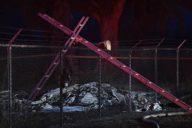 Skydiving plane crashes in hawaii, Hawaii skydving plane crash, Hawaii skydving plane crash toll, Dillingham Airfield, Beechcraft King Air plane, Dillingham Airfield, Beechcraft King Air , Oahu Parachute Center Skydiving plane crashes in hawaii, Hawaii skydving plane crash, Hawaii skydving plane crash toll, Dillingham Airfield, Beechcraft King Air plane, Dillingham Airfield, Beechcraft King Air , Oahu Parachute Center