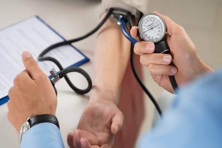 Kerala tops Niti aayog second Health Index Uttar Pradesh worst performer