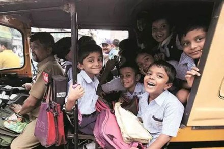 Heat wave delhi, Summer vacation Delhi schools, Summer vacation, heatwave in india Heat wave delhi, Summer vacation Delhi schools, Summer vacation, heatwave in india