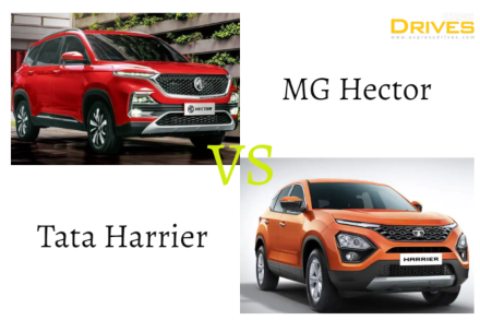 hector vs harrier 480 image