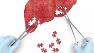Hepatitis B (Source: Thinkstock Images)