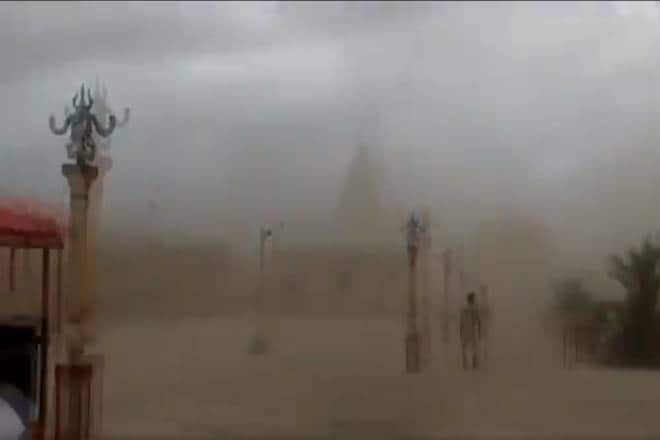 cyclone vayu, cyclone vayu news, cyclone vayu gir, cyclone vayu somnath temple, cyclone vayu mumbai, cyclone vayu path, cyclone vayu 2019, cyclone vayu in odisha, cyclone vayu imd, cyclone vayu gujarat, cyclone vayu in goa, cyclone vayu kerala, vayu cyclone, vayu cyclone update, vayu cyclone date, vayu cyclone mumbai, gujarat weather, gujarat cyclone, gujarat news, gujarat cyclone 2019, gujarat cyclone vayu, gujarat cyclone update, gujarat cyclone warning, gujarat cyclone map, gujarat cyclone name, gujarat cyclone video, cyclone in mumbai, cyclone vayu news, cyclone in gujarat, cyclone vayu mumbai, cyclone in gujarat 2019, mumbai weather, imd, weather in mumbai, cyclone vayu image, satellite image, kerala weather, monsoon in mumbai, skymet weather, windy, rain in mumbai, kerala monsoon, monsoon update, mumbai rains
