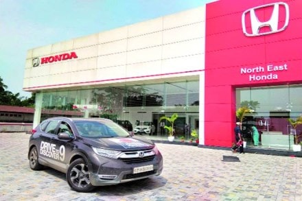 honda, honda cars india.