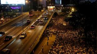 Hong Kong protest, Hong Kong crisis, hong kong extradition bill, hong time extradition, hong kong china, hong kong bill, hong kong extradition china