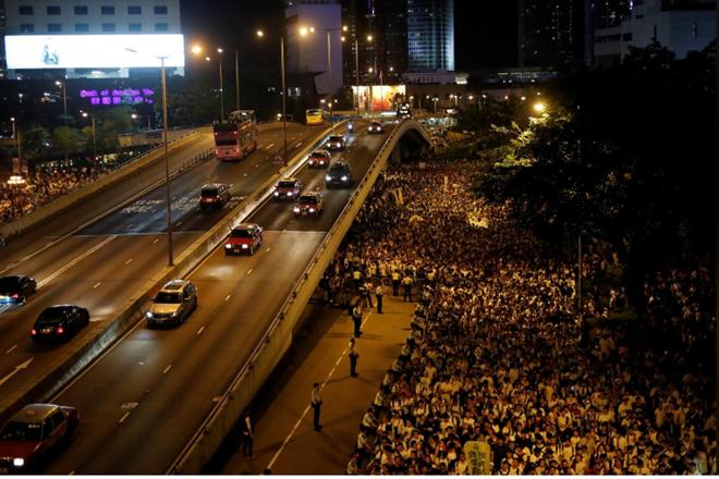 Hong Kong protest, Hong Kong crisis, hong kong extradition bill, hong time extradition, hong kong china, hong kong bill, hong kong extradition china