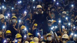 Hong Kong protest, Hong Kong crisis, hong kong extradition bill, hong time extradition, hong kong china