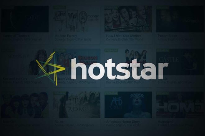 Hotstar, Hotstar cricket, Hotstar premium, Hotstar app, ICC Cricket World Cup, ICC Cricket World Cup 2019,  World Cup 2019, india pakistan match, Amazon Prime, SonyLIV, Netflix