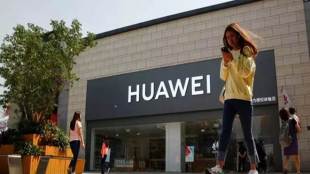 Huawei, Huawei India, 5G trials, tech news, industry news, cyber security, cyber security risks, Ravi Shankar Prasad, 5G in india