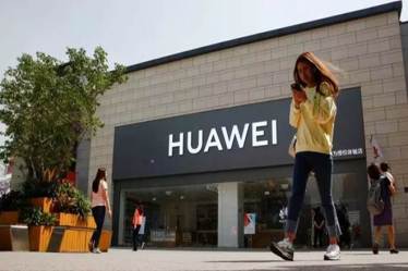 Huawei, Huawei India, 5G trials, tech news, industry news, cyber security, cyber security risks, Ravi Shankar Prasad, 5G in india
