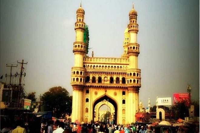 budget hotels, TSTDC, tourism in telangana, budget hotels in telangana, Haritha chain of hotels, domestic tourist in telangana budget hotels, TSTDC, tourism in telangana, budget hotels in telangana, Haritha chain of hotels, domestic tourist in telangana