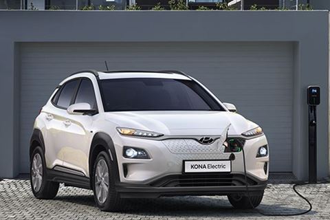 hyundai kona 480 image