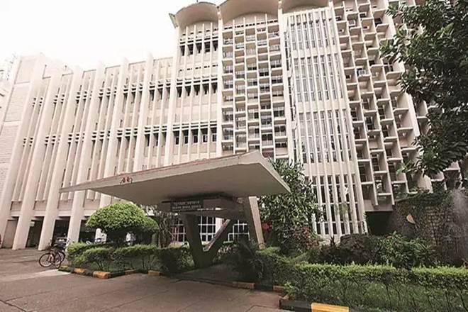 IIT Bombay, QS World University Rankings, IIT Delhi, IISc Bangalore, QS global rankings 2020 full list, HRD Ministry, delhi university IIT Bombay, QS World University Rankings, IIT Delhi, IISc Bangalore, QS global rankings 2020 full list, HRD Ministry, delhi university