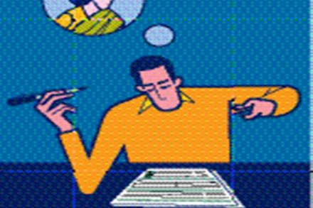 property, will, property will