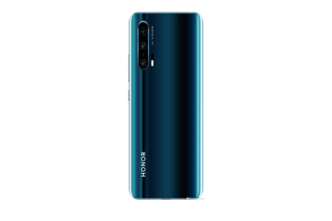  Android services, however, would be available on the two new Honor devices that would go on sale from July, according to the company. 