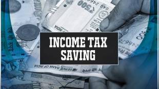 income tax, income tax saving, how to save income tax, perks, How perquisites can help you save tax, Meal Coupons, Car on company lease