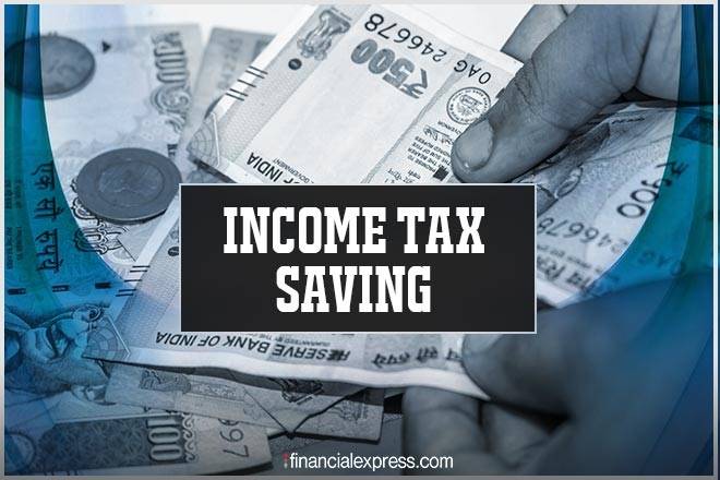 income tax, income tax saving, how to save income tax, perks, How perquisites can help you save tax, Meal Coupons, Car on company lease