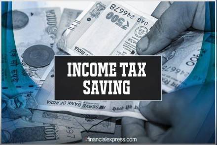 income tax, income tax saving, how to save income tax, perks, How perquisites can help you save tax, Meal Coupons, Car on company lease