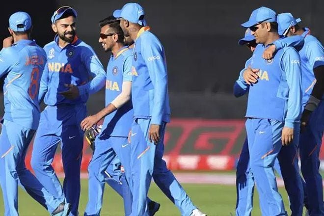 india vs england, ind vs eng, india new jersey orange, team india new jersey, indian team new jersey, england vs india, new jersey of indian cricket team, india vs england world cup, india team new jersey, india england match, ind vs eng 2019 world cup, india match schedule, eoin morgan, eng vs ind, india orange jersey, new indian jersey, england jersey, england cricket team, india vs england 2019, ind vs eng dream11, england cricket india new dress cricket 2019, india versus england, india england, ind vs england