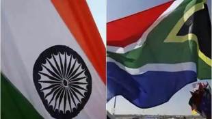 Focus Africa, india, india africa ties, niger, African Union, uranium, IAFS, MEA, Banjul formula, African Union